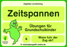 Zeitspannen 04.pdf